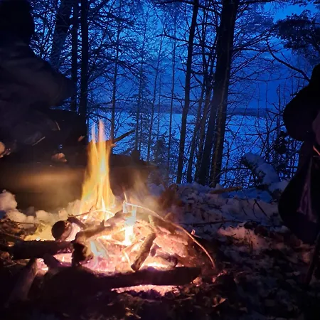 Matti, Mainiemi